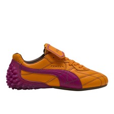 PUMA Fenty X  Avanti Ls