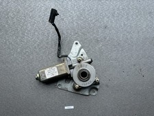 Nissan Patrol Y60 GR RD28T