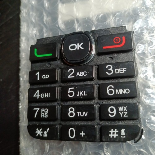 Cellulare telefono originale - cellulare,