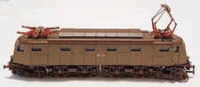 Rivarossi 1462 locomotore - rivarossi, 1462.