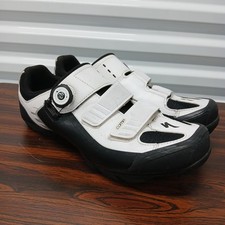 Scarpe Bici MTB Specialized