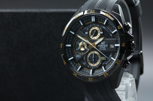 Mint casio pro trek - [n, mint]
