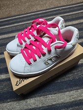 NUOVO donna Etnies Callicut