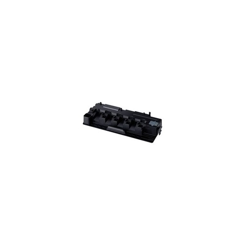 Vaschetta recupero clt w809 - vaschetta, clt-w809