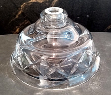 FILETTATURA CRISTALLO, H 100