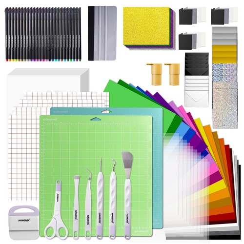 Pacchetto accessori - accessori, e