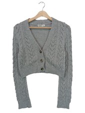 STRADIVARIUS Cardigan Donna