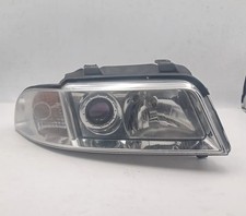 FANALE ANT. DESTRO per AUDI A4
