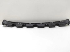 Supporto paraurti posteriore destro Seat Altea XL 5P5, 5P8 5P8807863 1.80 33053778