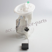 New 1pc 0986580944 - 1pc, pompa