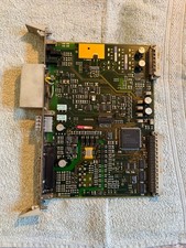 Siemens 6fc5114 0aa02 0aa0 - siemens, 6fc5114-0aa02-0aa0