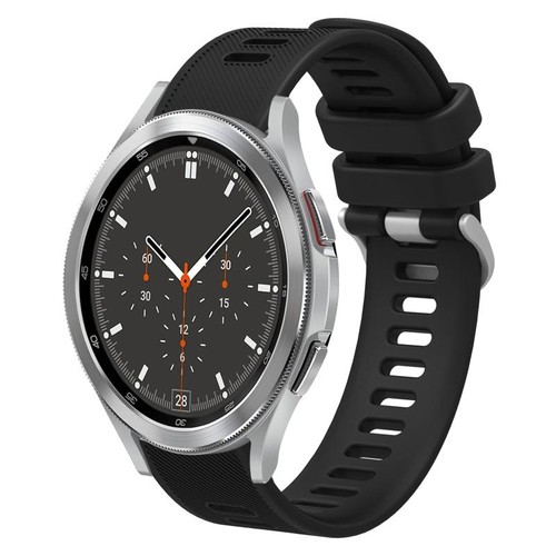 Samsung galaxy watch4 classic - samsung,