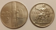 Vittorio Emanuele III - Buono