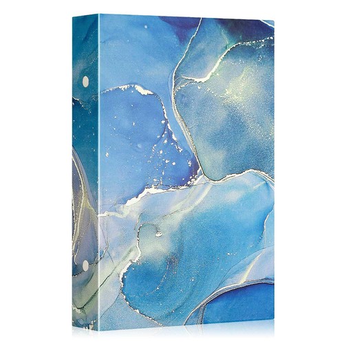 Photo album 10x15 300 pockets - 300,