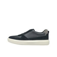 GEOX COD.U465WA02247C4002