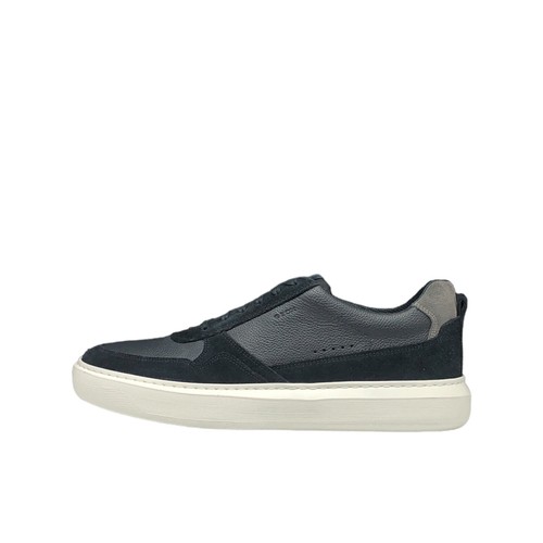 Geox cod u465wa02247c4002 - geox, cod.u465wa02247c4002