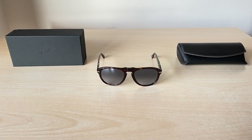 Persol 649