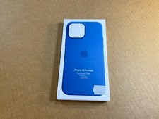 Custodia originale iPhone 13