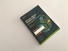 Social Media Marketing -
