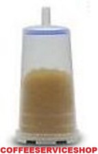 Filtro Anticalcare Universale per macchine da caffè GRIMAC - LAVAZZA - SPINEL