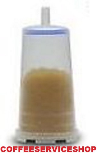 Filtro anticalcare universale - anticalcare,