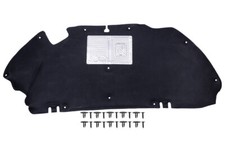 Pour Citroën C4 Coupé C4 II