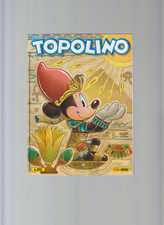 TOPOLINO N.3512 - EDIZIONE