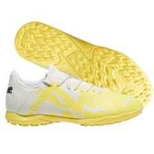 SCARPA CALCETTO PUMA 107381 04