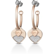 OPS ORECCHINI DONNA OPSOR-435