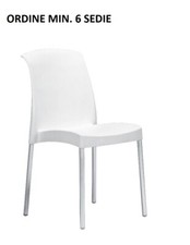 SEDIA  JENNY SCAB  BAR