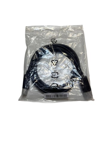 Cavo displayport elcom - displayport,