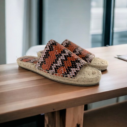 Nuove espadrillas calvin - calvin, klein