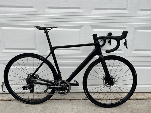 Canyon carbon fiber r089 - canyon,