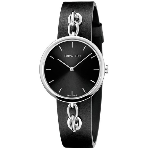 Orologio donna calvin klein - orologio,