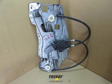 963071080D ALZACRISTALLI POSTERIORE DESTRO CITROEN C3 PLURIEL