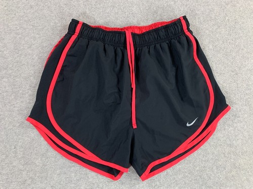 Nike dri fit - fit, da