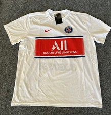 T-shirt maglia Lionel Messi