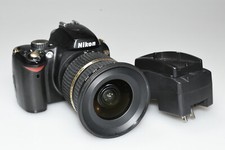 TAMRON SP 10-24mm Di II