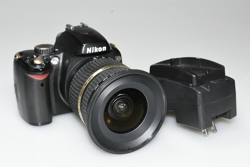 Tamron 24mm di ii - 10-24mm,