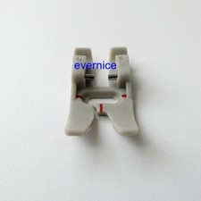 Piedino antiaderente per PFAFF