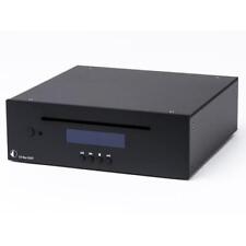 Pro-Ject CD Box DS2 T BLACK