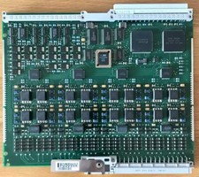 Ericsson Board 137 5334/3 R3B