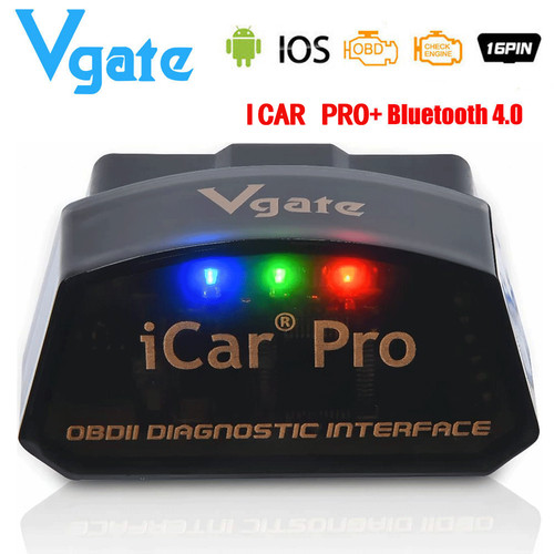 Vgate icar pro bluetooth - icar,
