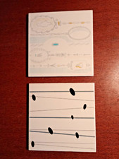 Piastrelle Vintage Richard