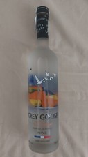 Vodka Grey Goose L'Orange all'arancia 70cl 40%