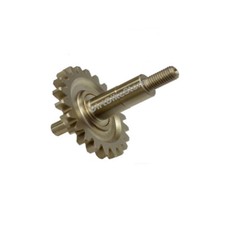 Honda CRF 250 R (2004 2005