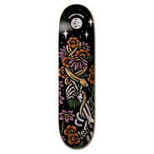 Tavola skateboard element - skateboard,