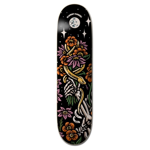 Tavola skateboard element - tavola,