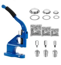 Macchina manuale Beamnova Grommet 