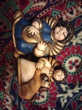 THUN - Lotto 2 Angeli Fuori Produzione